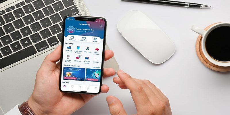 Lưu ý rằng phí thường niên không phải là phí duy trì tài khoản