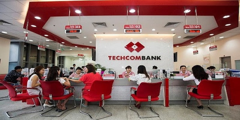 Tùy thuộc vào mức thu nhập của khách hàng có thể mở các loại thẻ tín dụng khác nhau