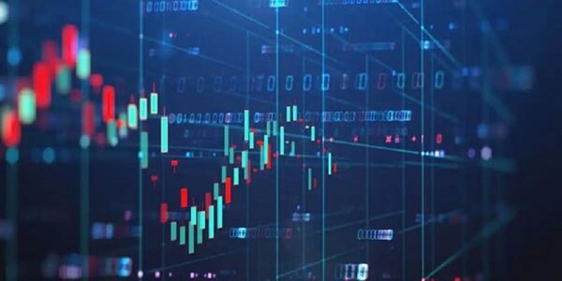 Có nên đầu tư vào STB hay không?