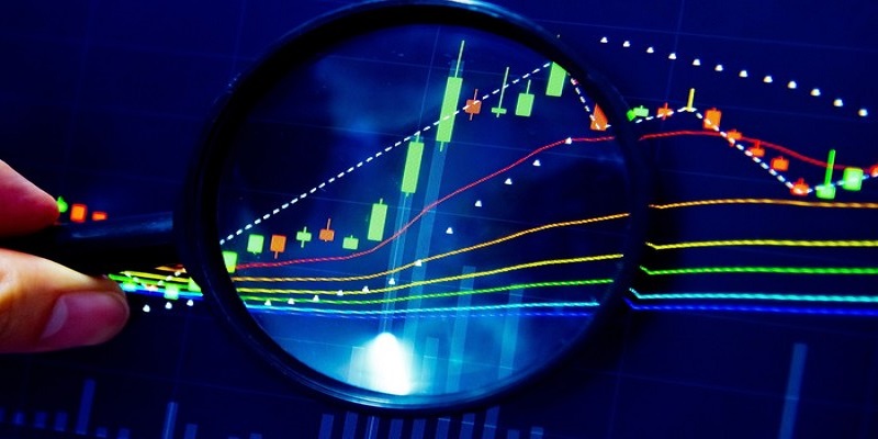 Cổ phiếu Agribank vẫn chưa lên sàn