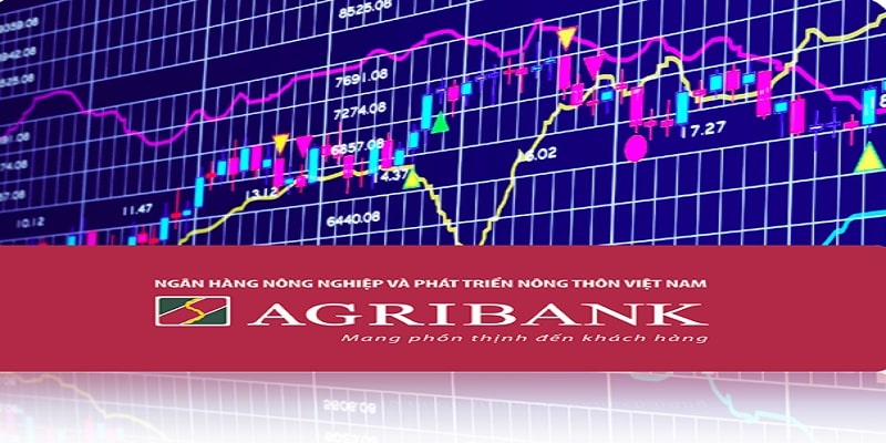 Cổ phiếu Agribank có khả năng thu lời