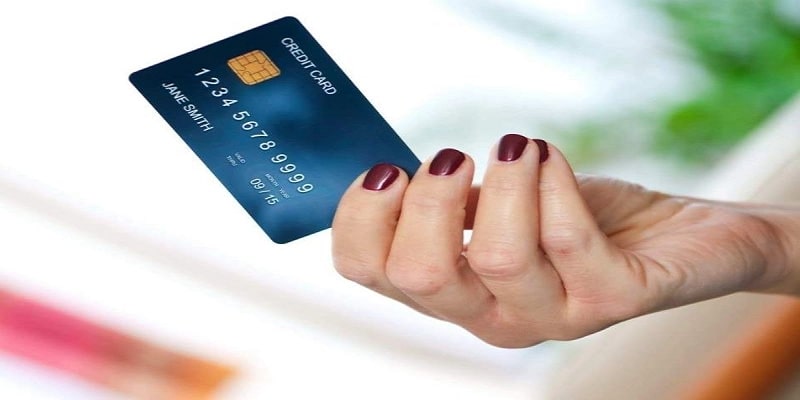 Mỗi nhu cầu mở thẻ khác nhau sẽ đáp ứng những điều kiện khác nhau từ ngân hàng
