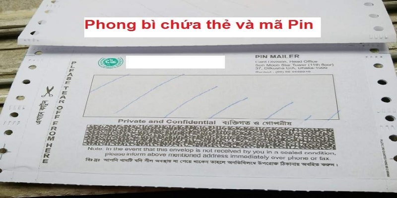 Vì sao phải kích hoạt thẻ Techcombank?