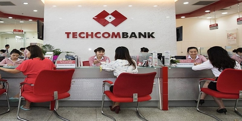 Tùy địa điểm chi nhánh mà sẽ có giờ làm việc cụ thể
