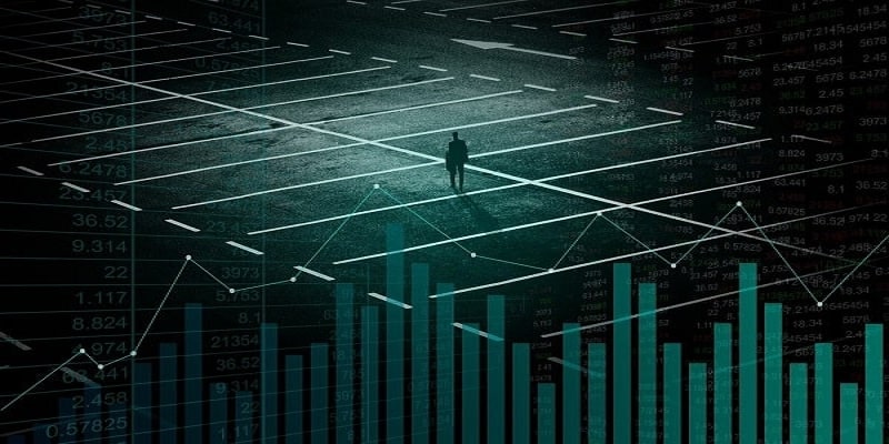 Cổ phiếu Vietinbank có nhiều chuyển biến tích cực trên sàn