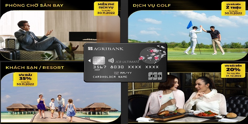 Thanh toán các tiện ích/dịch vụ nhanh chóng