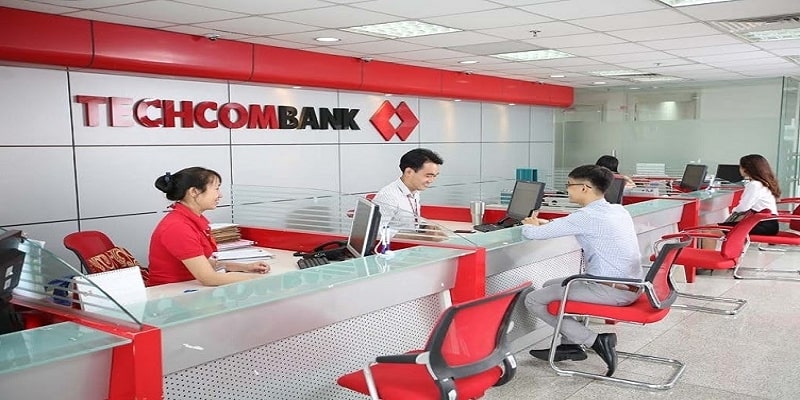 Ngoài mở thẻ tín dụng trực tiếp bạn có thể mở thẻ techcombank online