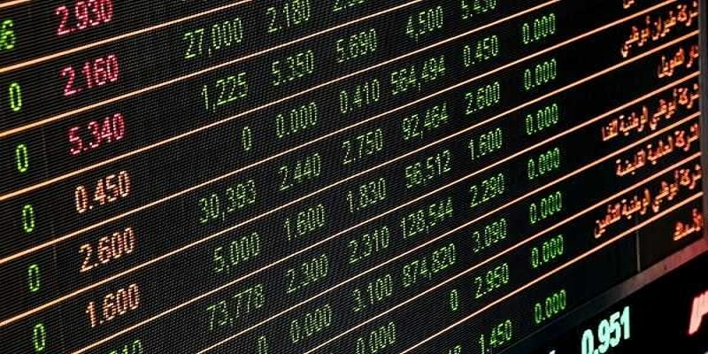 Cổ phiếu Vietinbank được nhận định tốt về tiềm năng tăng trưởng