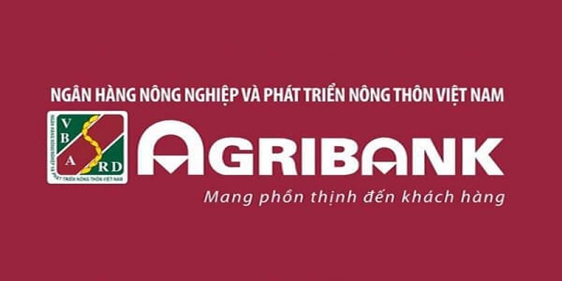 Vay vốn ngân hàng Agribank cần thỏa mãn điều kiện gì?