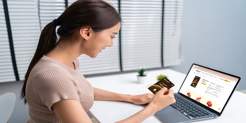Đăng ký dễ dàng với vài bước đơn giản!