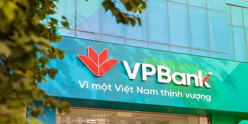 Thông tin chung về cổ phiếu VP