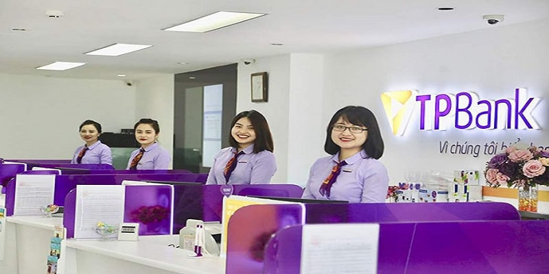 Liên hệ tổng đài ngân hàng TPBank thật dễ dàng
