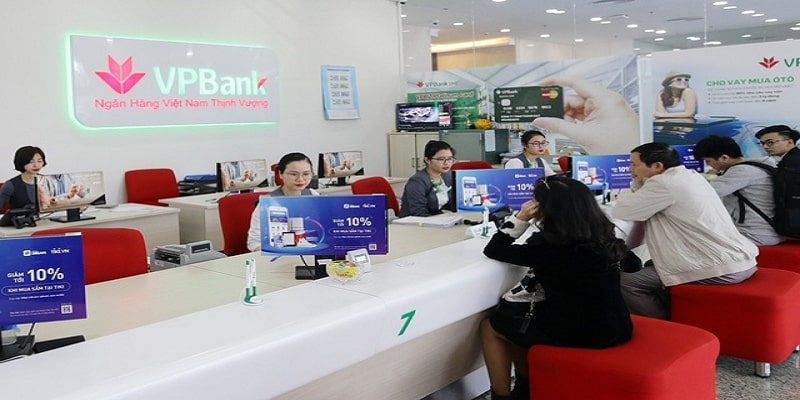 Chăm sóc khách hàng tận tâm, giao dịch nhanh chóng!