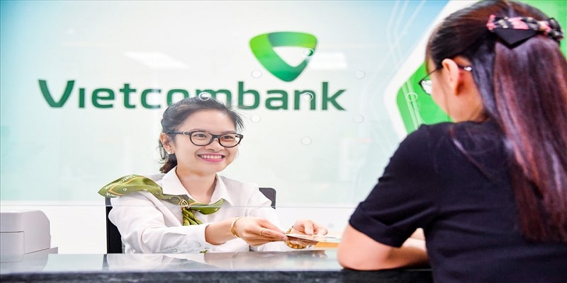 Vietcombank có làm việc thứ 7 không?