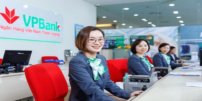 Chất lượng của VPBank có tốt không?