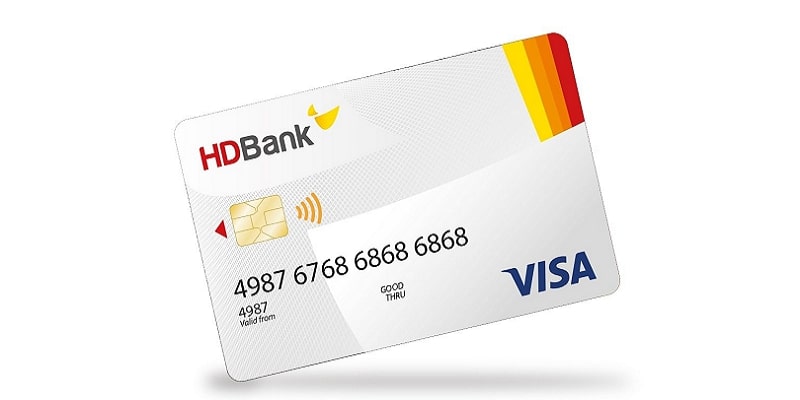 Tiện lợi và dễ dàng cho mọi thanh toán!