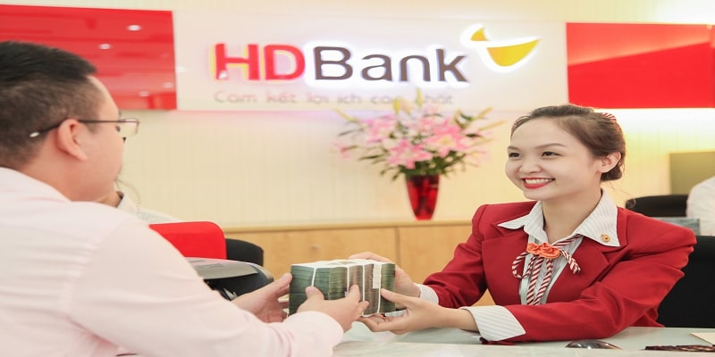 Ngân hàng nhanh chóng giải ngân cho người có nhu cầu vay vốn