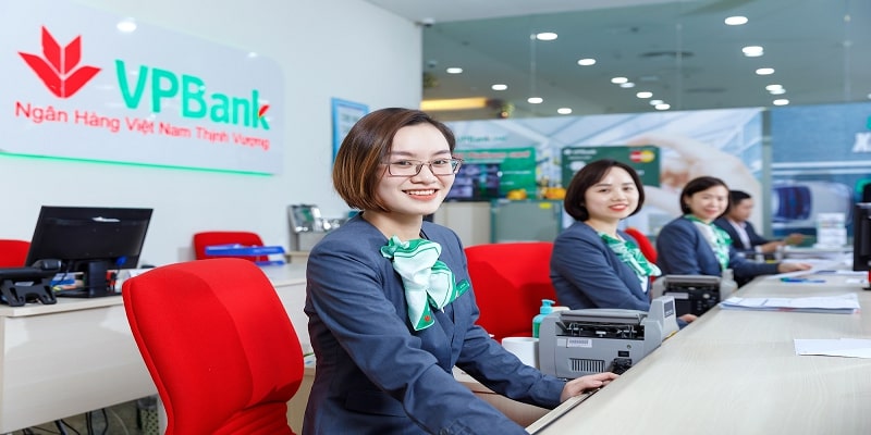 Sự phát triển, biến động của cổ phiếu gần đây