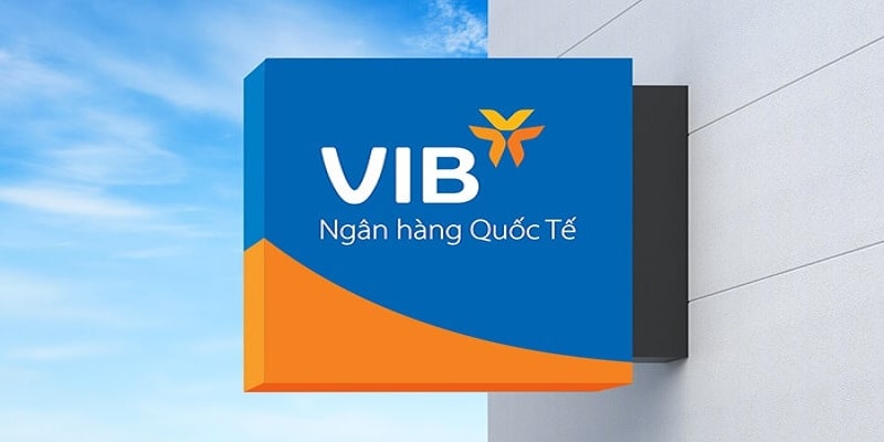 VIB là ngân hàng gì?