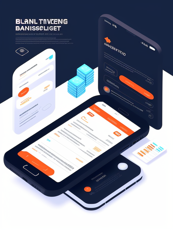 Opendream