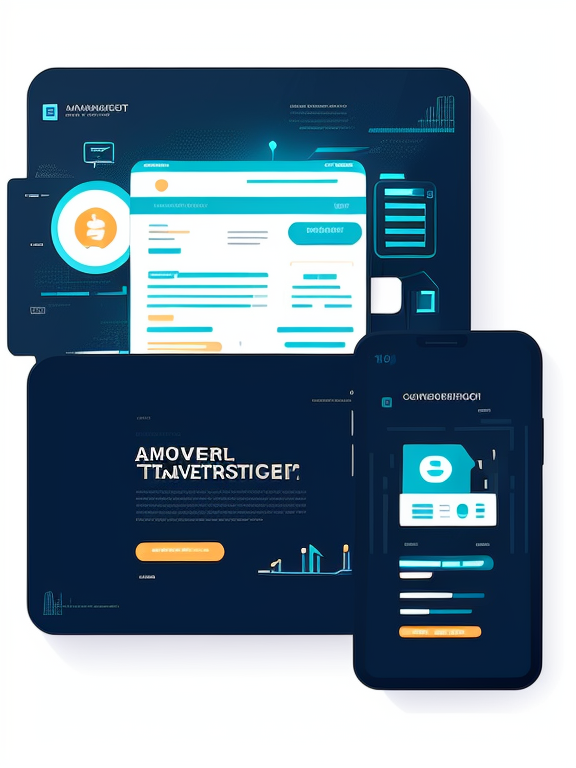 Opendream