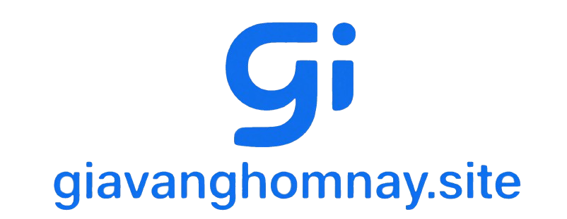 GiaVangHomNay