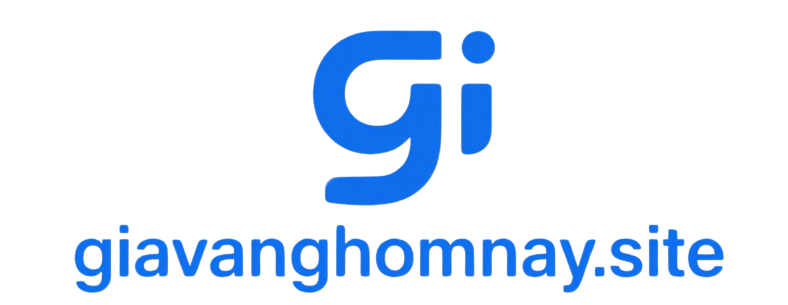 GiaVangHomNay